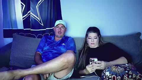 Snapshot of daniel99444 chatting on 11.28.25 daniel99444 online show from 11.28.25