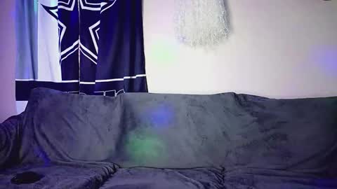 Snapshot of daniel99444 chatting on 11.29.25 daniel99444 online show from 11.29.25