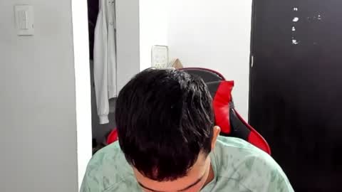 DANIEL online show from 04.22.26