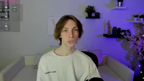 daniel__schmidt online show from 05.09.26