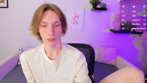 daniel__schmidt online show from 05.22.26