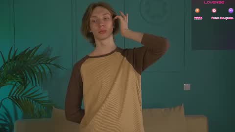 daniel__schmidt online show from 06.12.26