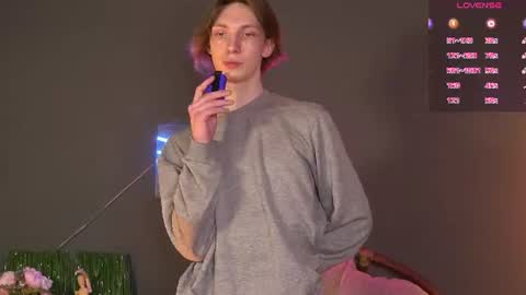 daniel__schmidt online show from 06.20.26