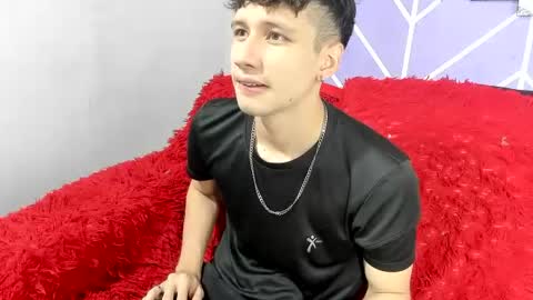 daniel_hot_11 online show from 07.19.26