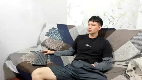 daniel_hot_11 online show from 07.24.26