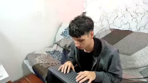 daniel_hot_11 online show from 07.25.26