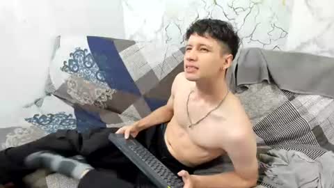 daniel_hot_11 online show from 07.26.26