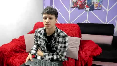 daniel_hot_11 online show from 07.27.26