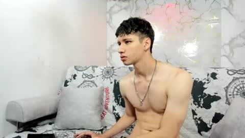 daniel_hot_11 online show from 07.28.26