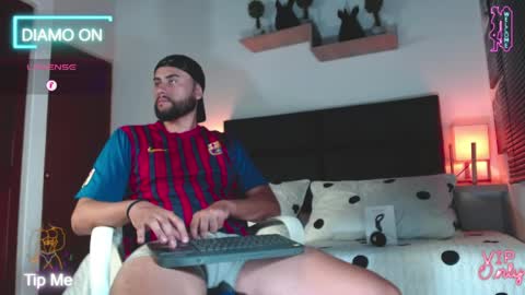  DANIEL HUNTHER online show from 03.25.26