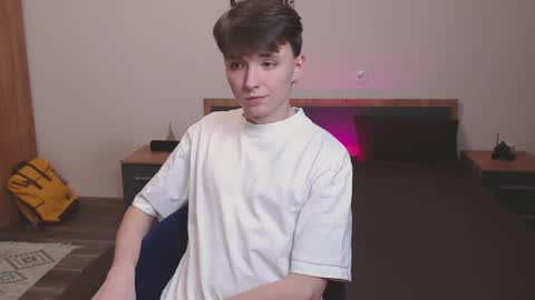 Daniel  Jerry online show from 02.21.25