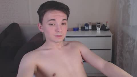 Daniel  Jerry online show from 01.31.26