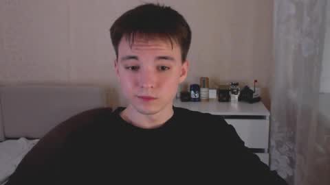 Daniel  Jerry online show from 04.27.26