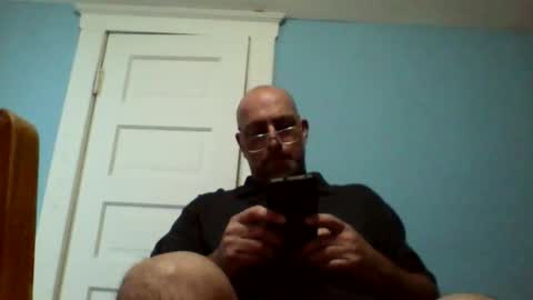 Daniel online show from 11.20.25