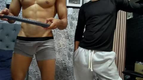 daniel_leconte online show from 03.06.26