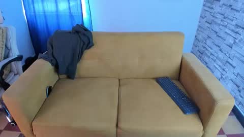 daniel_leon_c online show from 04.09.26