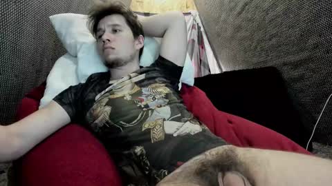 Snapshot of daniel_like chatting on 02.10.26 Just Ben online show from 02.10.26