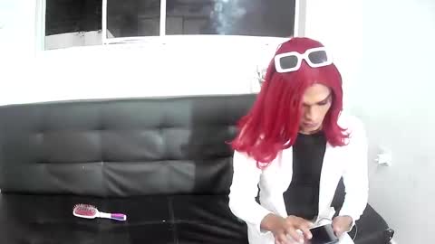 Daniel online show from 03.24.26