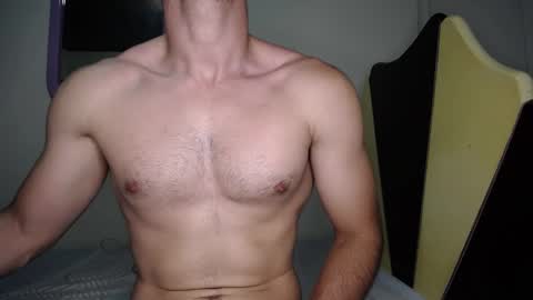 Snapshot of daniel_ny_ chatting on 02.13.25 Dani online show from 02.13.25