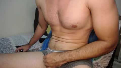 Snapshot of daniel_ny_ chatting on 02.20.25 Dani online show from 02.20.25