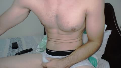 Snapshot of daniel_ny_ chatting on 02.24.25 Dani online show from 02.24.25