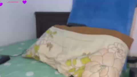 Snapshot of daniel_ny_ chatting on 09.09.25 Dani online show from 09.09.25