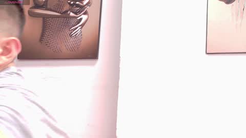 Sexy Dani online show from 04.08.26