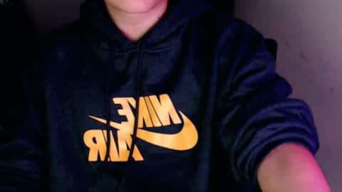 Snapshot of daniel_ruis16 chatting on 12.12.24 daniel_ruis16 online show from 12.12.24