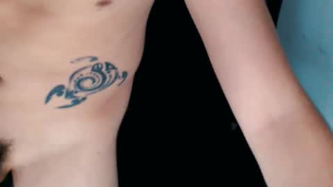 Snapshot of daniel_ruis16 chatting on 12.16.24 daniel_ruis16 online show from 12.16.24