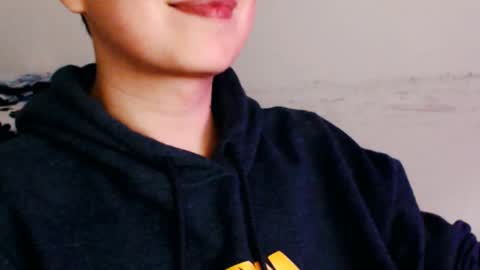 Snapshot of daniel_ruis16 chatting on 12.28.24 daniel_ruis16 online show from 12.28.24