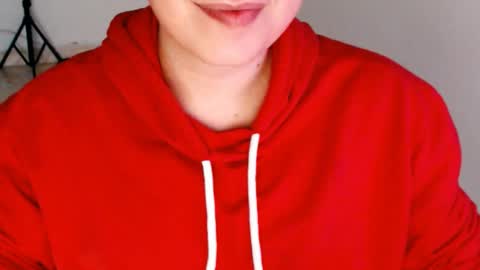 Snapshot of daniel_ruis16 chatting on 01.16.25 daniel_ruis16 online show from 01.16.25