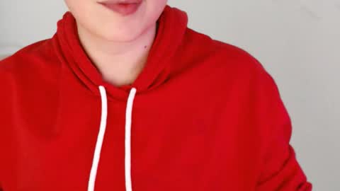 Snapshot of daniel_ruis16 chatting on 01.16.25 daniel_ruis16 online show from 01.16.25