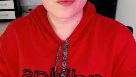 Snapshot of daniel_ruis16 chatting on 01.26.25 daniel_ruis16 online show from 01.26.25