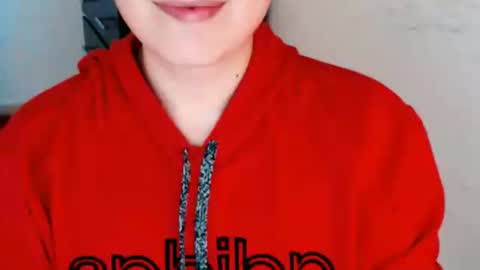 Snapshot of daniel_ruis16 chatting on 02.22.25 daniel_ruis16 online show from 02.22.25