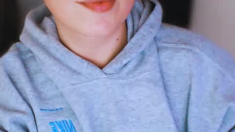 Snapshot of daniel_ruis16 chatting on 03.03.25 daniel_ruis16 online show from 03.03.25