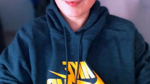 Snapshot of daniel_ruis16 chatting on 03.09.25 daniel_ruis16 online show from 03.09.25