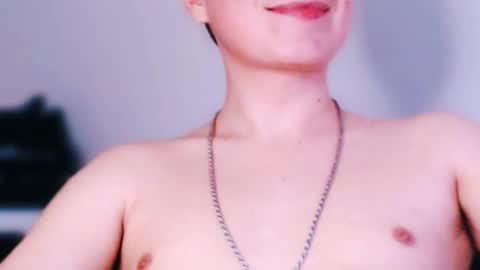 Snapshot of daniel_ruis16 chatting on 03.10.25 daniel_ruis16 online show from 03.10.25