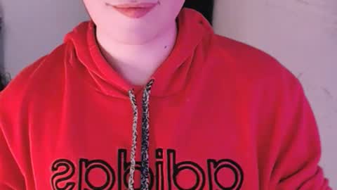 daniel_ruis16 online show from 12.18.25