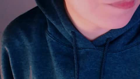 daniel_ruis16 online show from 05.21.26