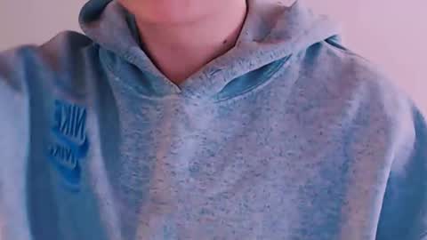 daniel_ruis16 online show from 05.25.26