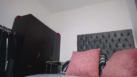 Daniel Sherlock online show from 12.02.24