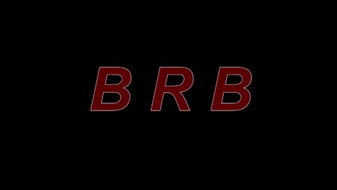 Daniel Sherlock online show from 02.11.25