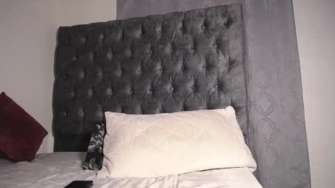 Daniel Sherlock online show from 03.05.25