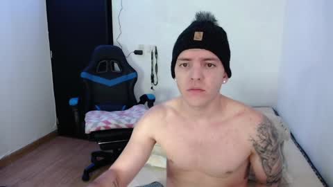 Daniel online show from 12.28.24