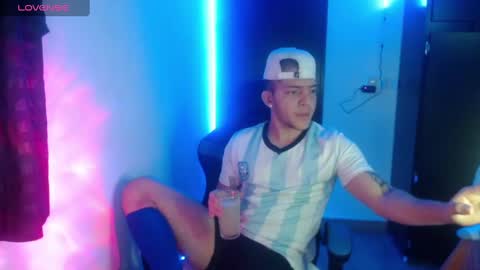 Daniel online show from 01.15.25