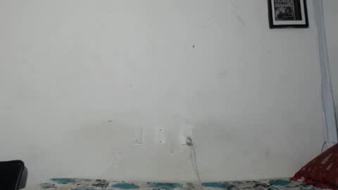 daniel_velez26 online show from 12.05.25