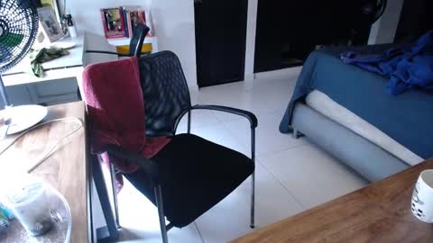 daniel_velez26 online show from 03.28.26