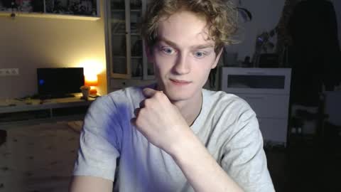 Daniel online show from 04.03.26