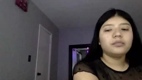 daniela123335228 online show from 02.06.26