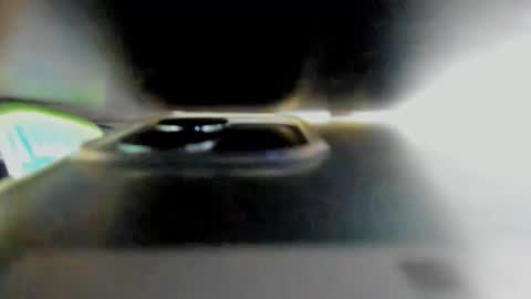 Snapshot of daniela_0514 chatting on 02.12.26 daniela online show from 02.12.26